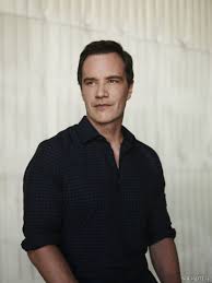 John bolz actor