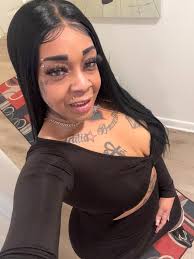 Photo by Jodie Harding (@sipsandsparkles25) · July 31, 2025