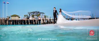 Tempat makan best di kluang ini bukan sahaja menyajikan kopi. Idyllic Locations Perfect For Your Pre Wedding Photo Shoot Johor Now
