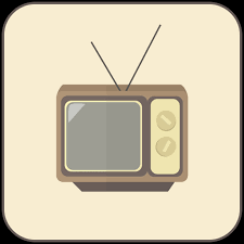 Tv indonesia pro hd mod: Tv Indonesia Live Semua Saluran Tv Indonesia Apk Mod Premium Download 7 0 Apksshare Com