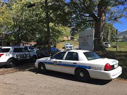 Clarksville Police Release Additional Information On Commerce Street Barricaded Suspect Clarksville Tn Online Commerce Street Police Commerce