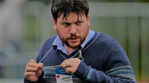Картинки по запросу волков леонид Leonid Volkov Kak Zerkalo Trusosti I Predatelstva Okruzheniya Navalnogo Zloj Analitik Yandeks Dzen