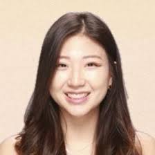 Daniel Ha and Grace Han's Wedding Website