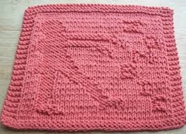 Maybe you would like to learn more about one of these? Inventing A Knitting Pattern Lemelson Center For The Study Of Invention And Innovation