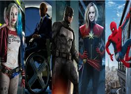 تدور أحداث فيلم ثانية واحدة في إطار رومانسي كوميدي، حيث يتعرف شاب على فتاة ويتسبب لها في الكثير من المشاكل، ثم يتعرض لحادث يقلب حياته بشكل كبير. Ù‡Ù„ ØªØ®ÙÙ‚ Ø£ÙÙ„Ø§Ù… Ø§Ù„Ø£Ø¨Ø·Ø§Ù„ Ø§Ù„Ø®Ø§Ø±Ù‚ÙŠÙ† Ù‡Ø°Ø§ Ø§Ù„ÙÙŠÙ„Ù… Ù†Ù…ÙˆØ°Ø¬ Ø®Ø¨Ø± ÙÙŠ Ø§Ù„ÙÙ†