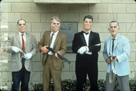 Point break movie reviews & metacritic score: 7 Action Sports Movies To Bring Out Your Inner Adrenaline Junkie Indiewire