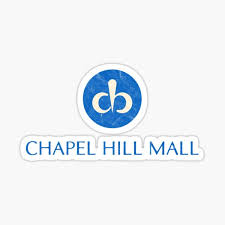 Pedro augusto de andrade lima's online portfolio. Bando Stickers Redbubble