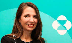 Equidad, terapias y reevaluaciones, retos en hipertensión arterial pulmonar