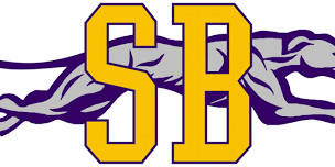 Weslaco Boys Varsity Soccer @ San Benito
