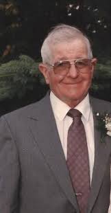 Search Kenneth Hinton Obituaries and Funeral Services