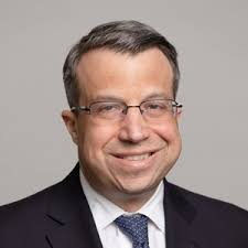 Suzanne Clevenger, USA