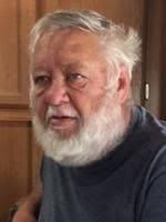 Ray Adams Obituary (1948