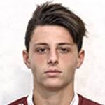 Discover all fmm 2020 wonderkids and best fmm20 young talents. V Millico Profile And Player Statistics Soccerpunter