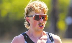 Rief elected as School Board chair