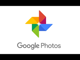 Google photos works great in backing up photos to cloud storage and syncing them over all devices, while it neglects users' need to download photos, especially all photos, from the service. How To Download All Pictures And Videos From Google Photos 2017 Youtube