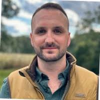 Lauren Gambee Email & Phone Number