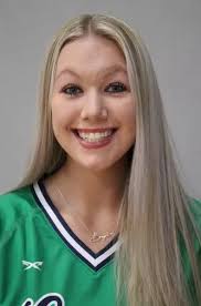 2024 Softball Roster