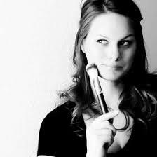 Heather Aragon Hair & Makeup Artist (heatheraragonma)