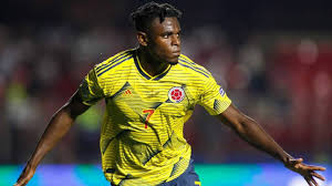 Sürpriz, şaşır, yüz, fotoğrafçılık png. Jugador Rexona De La Fecha Duvan Zapata De Colombia As Colombia