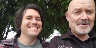 Tour Stories Archives