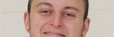 Police: Individual charged for causing multi-vehicle crash