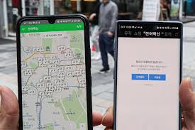 이날 오후 1시 잔여백신 예약 서비스가 시작되자 카카오톡 샵(#)탭에서 '잔여백신'을 검색하자 빈 화면이 뜨거나 접속이 원활하지 않다는 메시지가 떴다. X2f4tywb9ul8om