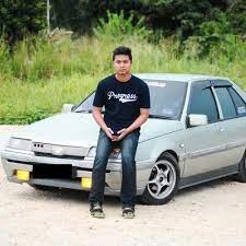 Sebuah video penghargaan untuk dr. Akmal Asyraf Sur Twitter Biodata Profil Ringkas Dr Azizan Osman Mentor Kejayaan Http T Co 1sjcn8mx4j