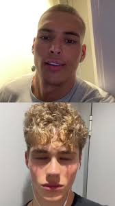 #blackpil #looksmax #looksmaxing #beauty #model