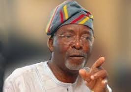 Francis Doe Yao Agbaglo"