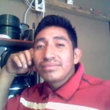 Stream Luis Moreta Los Genios music