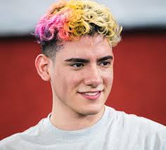 💘🏎 📸: @saymons @ São Paulo, Brazil