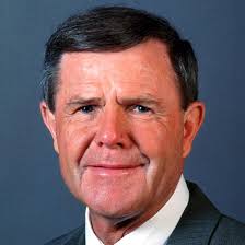 Obituary information for Denzel "Denny" Edwin Crum