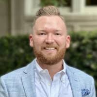 Keith Gee Email & Phone Number