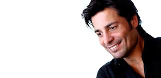 chayanne ya no choka mas cadena dial chayanne ya no choka mas cadena dial