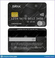We did not find results for: Seven Doubts About Real Front Back Credit Card You Should Flickr