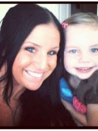 Remembering Tiffany Childress