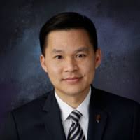 Christine Blackstock Email & Phone Number