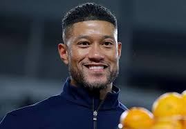 Is Mike McDaniel a good coach?