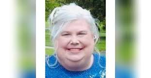 Ruth Marie Staton Obituary
