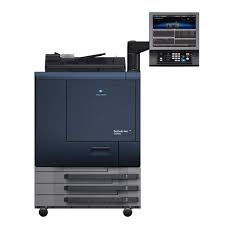 Konica minolta bizhub 25 win 10 driver. Free Konica Minolta Bizhub C25 Driver Download 54714610 Hq18 Avante User Manual Ac Power Plugs And Le Centre De Telechargement De Konica Minolta