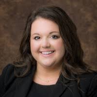 20+ "Amanda Macc" profiles