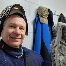 Purdue Football Team Performance and Coaching Issues