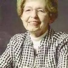 Obituary information for Carol Fay FitzGerald