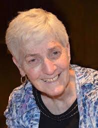 Janice Craven's Instagram, Twitter & Facebook