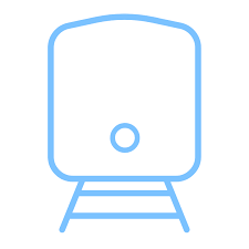 The federal driver's privacy protection act requires that personal information in division of motor vehicle records be closed to the public. L1ijvbvr6zbtcm