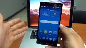 You can use these repair firmwares to fix your samsung android smartphone or tablet, these files contain the full set of samsung firmware files, inside these. Bottlestonightapp Com