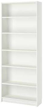 We did not find results for: 13 Best Ikea Billy Bookcase Review 2021 Ikea Product Reviews
