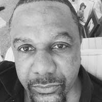 Donald Prater Email & Phone Number