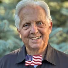 Hillary Gerber's Instagram, Twitter & Facebook