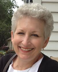 Kathleen Eren Obituary